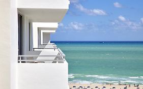 Loews Miami Beach